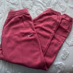 nike sweatpants